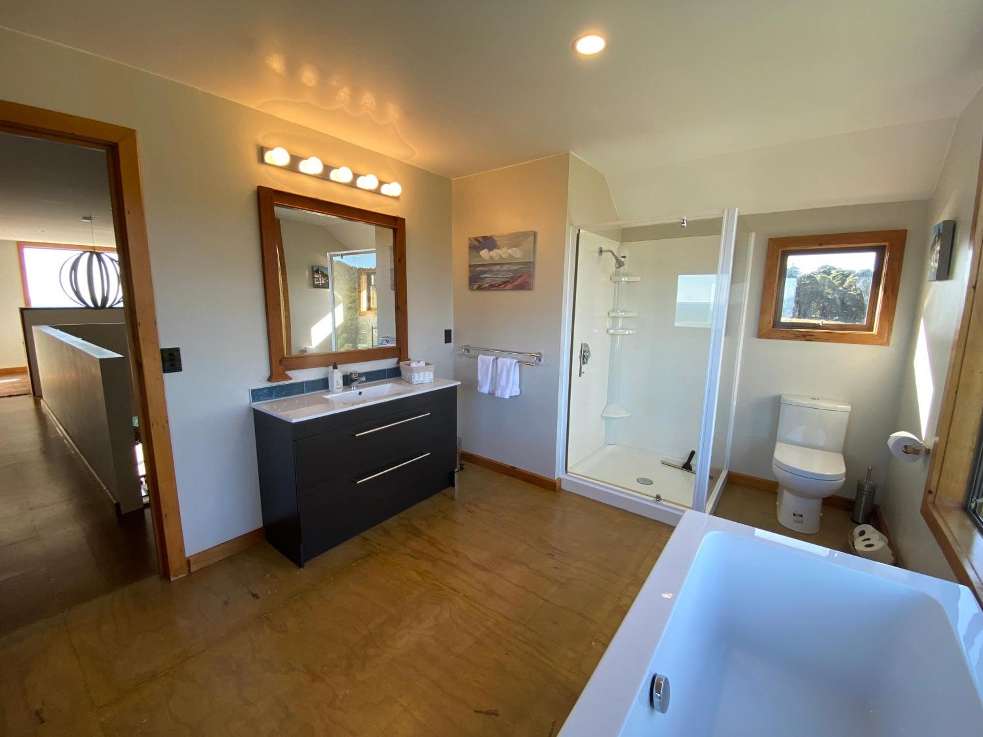 Wild Weka Eco Stay - Off-Grid 4Wd Recommended Waimarie 외부 사진