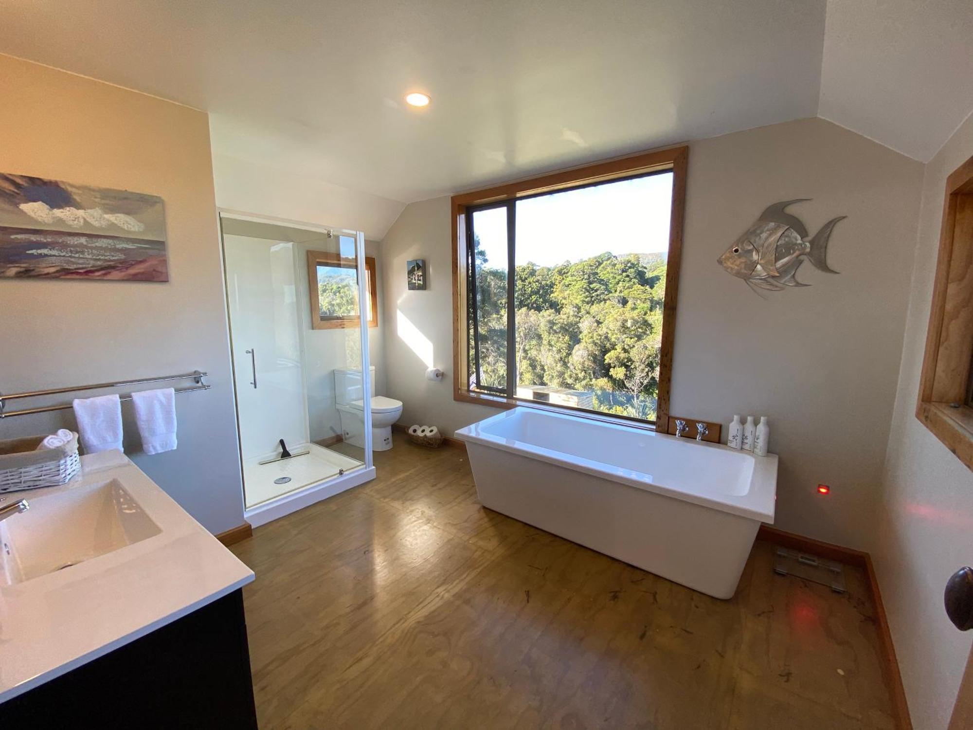 Wild Weka Eco Stay - Off-Grid 4Wd Recommended Waimarie 외부 사진
