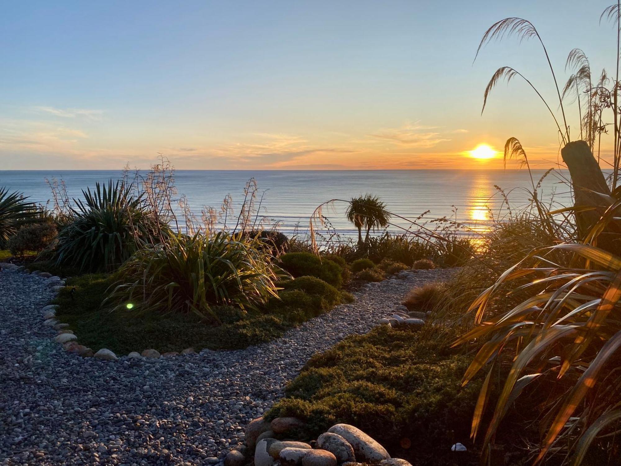 Wild Weka Eco Stay - Off-Grid 4Wd Recommended Waimarie 외부 사진